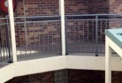 Wyandrabalcony-balustrades-100.jpg; ?>