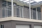Wyandrabalcony-balustrades-116.jpg; ?>