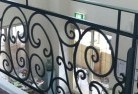 Wyandrabalcony-balustrades-3.jpg; ?>