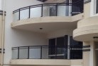 Wyandrabalcony-balustrades-63.jpg; ?>