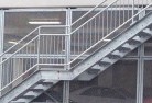 Wyandrawrought-iron-balustrades-4.jpg; ?>